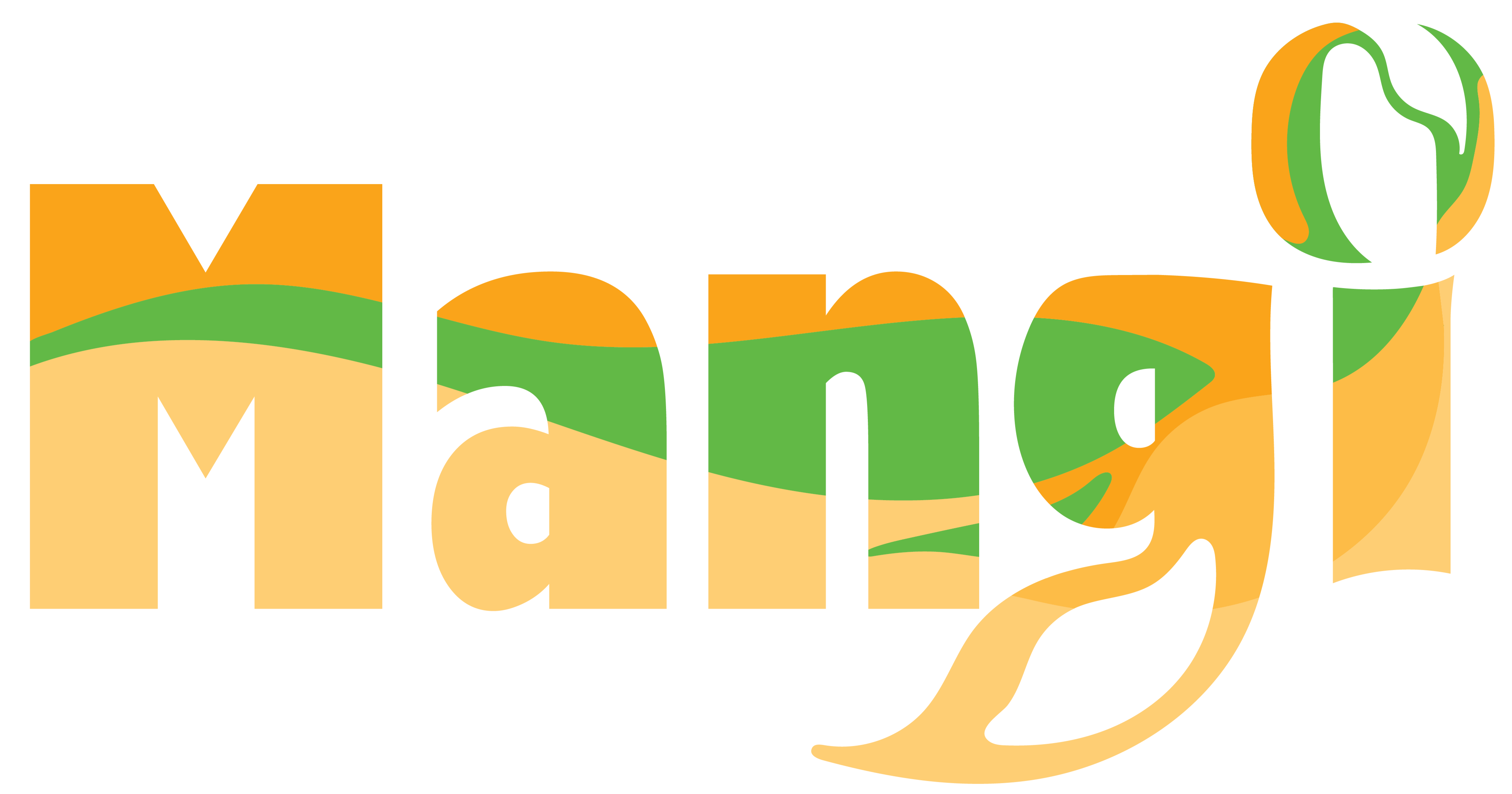 Mangi