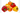 Egyptian Colored Bell Pepper