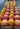 Egyptian Valencia Oranges